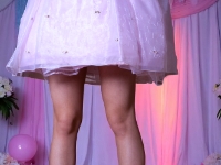 Dorissa Idol 250601009