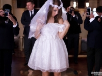 Dorissa Idol 251026021