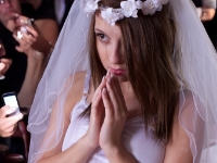 Dorissa Idol 251026027