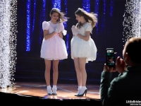 Isla Idol 250106218