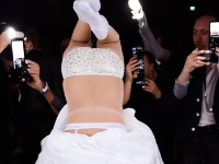 Kaylea Idol 251021042