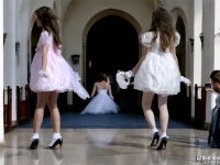 Diane Idol 250921152