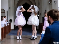 Diane Idol 250921154