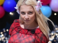 Dorissa Idol 250714262