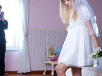 Kaylea Idol 250429204