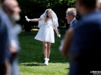 Kaylea Idol 251122004