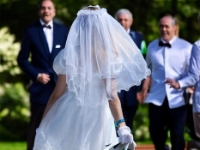 Kaylea Idol 251122018