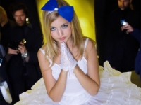 Kaylea Idol 251214165